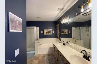 6275 S Salt Cedar Place, Chandler, AZ 85249 - Photo 11