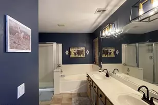 6275 S Salt Cedar Pl, Chandler, AZ 85249 - Photo 11