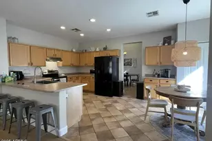 6275 S Salt Cedar Pl, Chandler, AZ 85249 - Photo 9