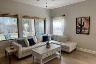 6275 S Salt Cedar Pl, Chandler, AZ 85249 - Photo 7