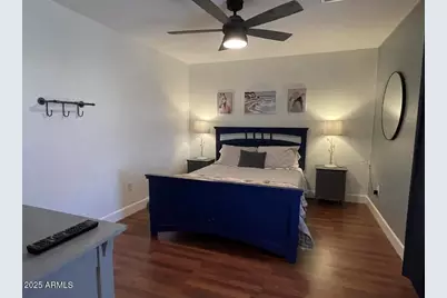 6275 S Salt Cedar Place, Chandler, AZ 85249 - Photo 17