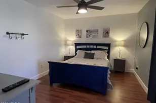 6275 S Salt Cedar Pl, Chandler, AZ 85249 - Photo 17