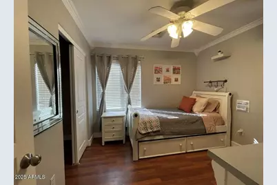 6275 S Salt Cedar Place, Chandler, AZ 85249 - Photo 15