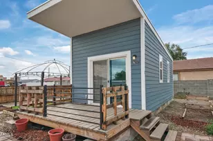 1229 S 13th Ave, Phoenix, AZ 85007 - Photo 17