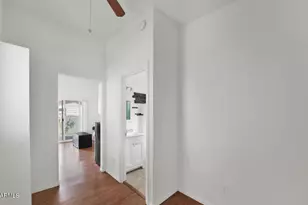 1229 S 13th Ave, Phoenix, AZ 85007 - Photo 7