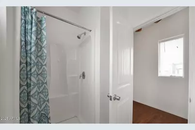 1229 S 13th Avenue, Phoenix, AZ 85007 - Photo 9