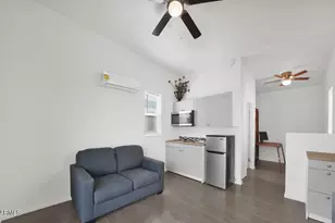 1229 S 13th Ave, Phoenix, AZ 85007 - Photo 11