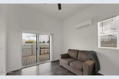 1229 S 13th Avenue, Phoenix, AZ 85007 - Photo 19