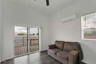 1229 S 13th Ave, Phoenix, AZ 85007 - Photo 19