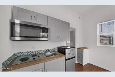 1229 S 13th Avenue, Phoenix, AZ 85007 - Photo 5