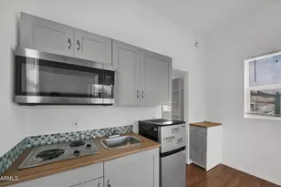 1229 S 13th Ave, Phoenix, AZ 85007 - Photo 5