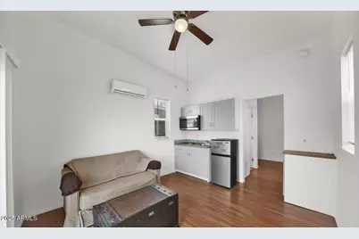 1229 S 13th Avenue, Phoenix, AZ 85007 - Photo 3