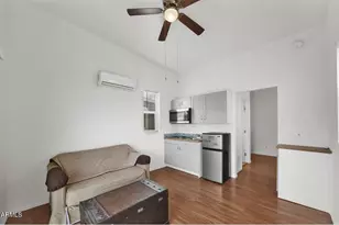 1229 S 13th Ave, Phoenix, AZ 85007 - Photo 3