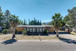 5126 E Finch Cir, Sierra Vista, AZ 85650 - Photo 1