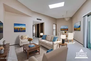 17423 N 105th Ave, Sun City, AZ 85373 - Photo 1