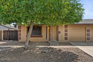 6713 N 63rd, Glendale, AZ 85301 - Photo 1