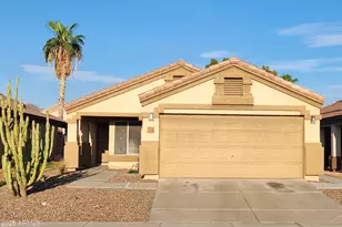 20413 N 30th, Phoenix, AZ 85050 - Photo 1