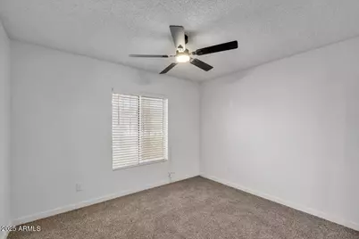 9626 N 35th Lane, Phoenix, AZ 85051 - Photo 25