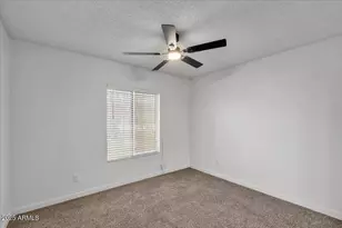 9626 N 35th Ln, Phoenix, AZ 85051 - Photo 25