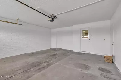 9626 N 35th Lane, Phoenix, AZ 85051 - Photo 27