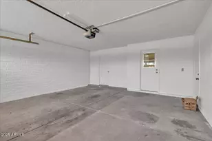 9626 N 35th Ln, Phoenix, AZ 85051 - Photo 27