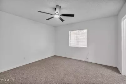 9626 N 35th Lane, Phoenix, AZ 85051 - Photo 19