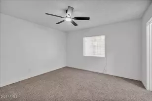 9626 N 35th Ln, Phoenix, AZ 85051 - Photo 19