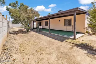 9626 N 35th Ln, Phoenix, AZ 85051 - Photo 31