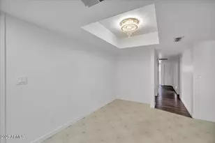 9626 N 35th Ln, Phoenix, AZ 85051 - Photo 11