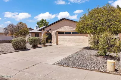 9626 N 35th Lane, Phoenix, AZ 85051 - Photo 37