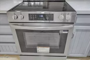 9626 N 35th Ln, Phoenix, AZ 85051 - Photo 13