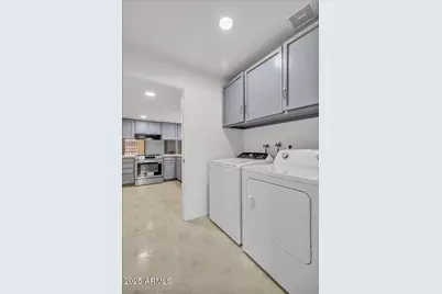 9626 N 35th Lane, Phoenix, AZ 85051 - Photo 9