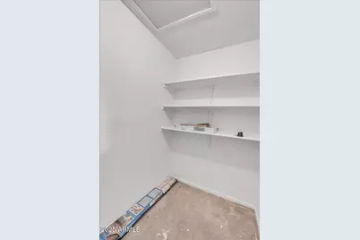 9626 N 35th Lane, Phoenix, AZ 85051 - Photo 29