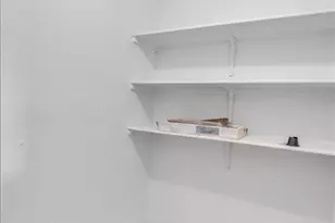 9626 N 35th Ln, Phoenix, AZ 85051 - Photo 29