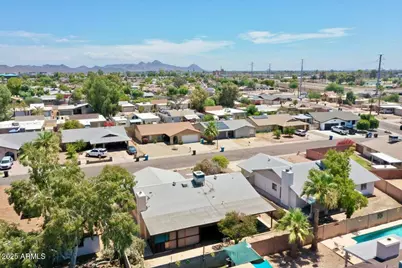 9626 N 35th Lane, Phoenix, AZ 85051 - Photo 45