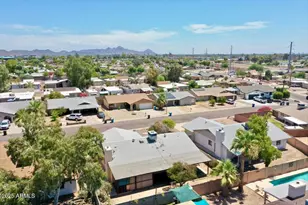 9626 N 35th Ln, Phoenix, AZ 85051 - Photo 45