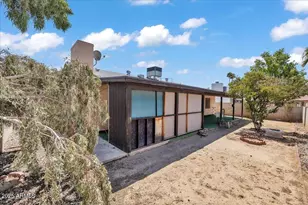 9626 N 35th Ln, Phoenix, AZ 85051 - Photo 33