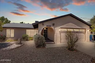 9626 N 35th Ln, Phoenix, AZ 85051 - Photo 1