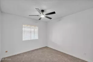 9626 N 35th Ln, Phoenix, AZ 85051 - Photo 23