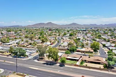 9626 N 35th Lane, Phoenix, AZ 85051 - Photo 41