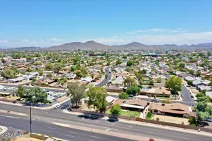 9626 N 35th Ln, Phoenix, AZ 85051 - Photo 41