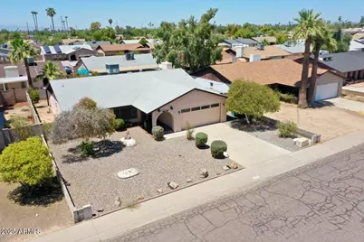 9626 N 35th Lane, Phoenix, AZ 85051 - Photo 43