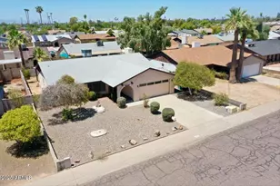 9626 N 35th Ln, Phoenix, AZ 85051 - Photo 43