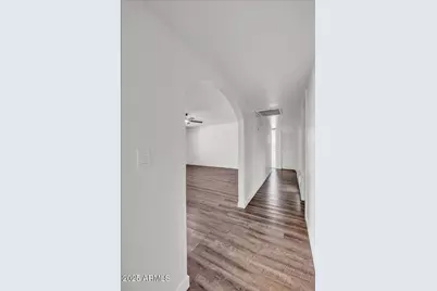 9626 N 35th Lane, Phoenix, AZ 85051 - Photo 15
