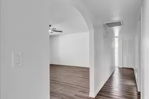 9626 N 35th Ln, Phoenix, AZ 85051 - Photo 15