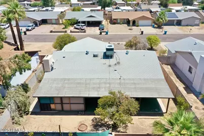 9626 N 35th Lane, Phoenix, AZ 85051 - Photo 39