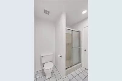 9626 N 35th Lane, Phoenix, AZ 85051 - Photo 21