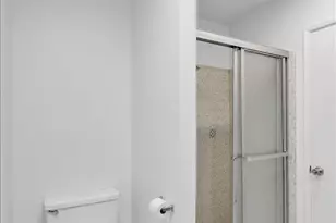 9626 N 35th Ln, Phoenix, AZ 85051 - Photo 21