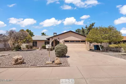 9626 N 35th Lane, Phoenix, AZ 85051 - Photo 35