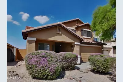 5548 W Southgate, Phoenix, AZ 85043 - Photo 1